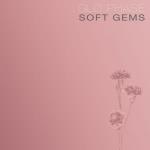 Soft Gems (Pink)