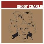 Shoot Charlie