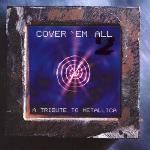 Tribute To Metallica / Cover Em` All Vol 2