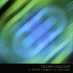 Technicolour / A Techno Tribute To Kraftwerk
