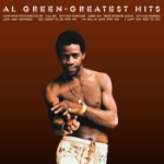 Greatest hits 1971-73