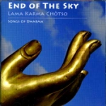 End Of The Sky