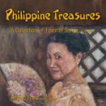 Philippine Treasures Vol 2