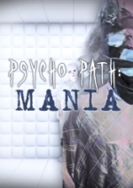 Psychopath Mania