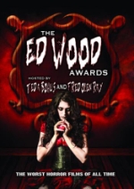 Ed Wood Awards / The Worst Horror Films...