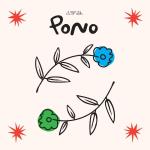Pono