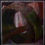 Experimental Tape No 2 Vol 1