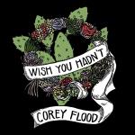 Wish You Hadn`t EP