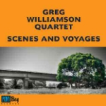 Scenes And Voyages
