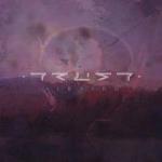 Trust