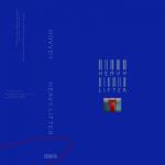 Heavy Lifter (Deluxe)