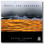 Music For Dreamers