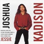 Jessie 1993-95