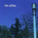 The Softies EP
