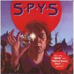 Spys / Behind Enemy Lines