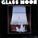 Glass Moon/Growing In The Dark
