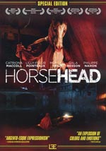 Horsehead