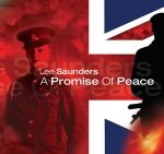 Promise Of Peace