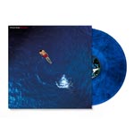 Wet dream (Blue/Ltd)