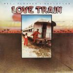 Love Train (Red)