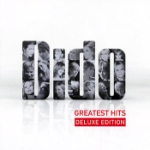 Greatest hits 1999-2013 (Deluxe)