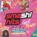 Smash Hits / Girl Power