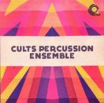 Cults Percussion E...