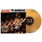 `74 Jailbreak (Gold)