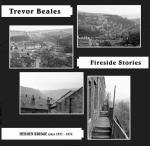 Fireside Stories (Hebden Bridge)