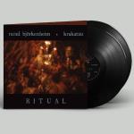 Ritual (Expanded Edition)