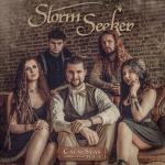 Calm Seas Vol 1