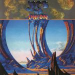 Union 1991