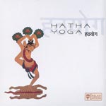 Hatha Yoga/Relaxation