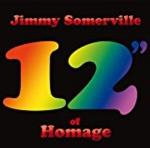 Homage (Extended)