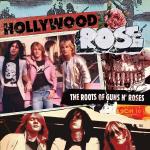 Roots of Guns`n`roses