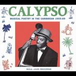 Calypso