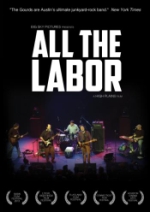 All The Labor / The Story Of The...