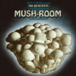 Mush-room