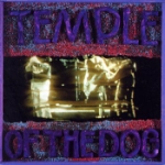 Temple Of The Dog 1991