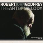 Art of Melody
