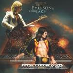 Tribute To Keith Emerson & Greg Lake