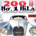200 No 1 Hits