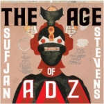 Age Of ADZ