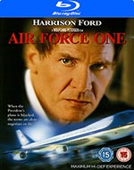 Air Force One