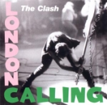 London calling 1979 (Rem)