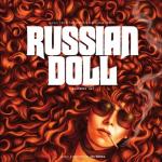 Russian Doll Seasons 1 & 2