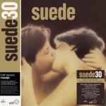 Suede (30th Anniversary)