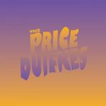 The Priceduifkes