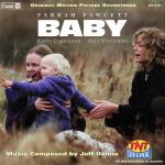 Baby (Soundtrack)