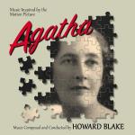 Agatha: Music Inspired By The ...